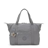 Kipling ART M Grand fourre-tout, fourre-tout, Inviting