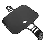 JECOMPRIS Motorfiets Accessoires Kentekenplaat Motorfiets