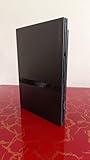 Console PS2 Black Starter Pack (inkl. 2 Dual Shock