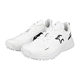 Kookaburra KC Players Chaussures de cricket avec semelle