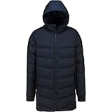 Parka Proact Team Sports