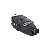 TOPEAK Sacoche de selle Topeak BackLoader 10 L