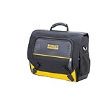 Stanley FatMax FMST1-80149 Sac à outils et ordinateur