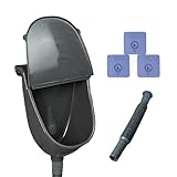 Urinoir Mural Extérieur，urinoir En Plastique Mural