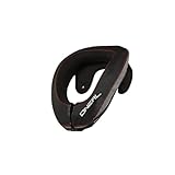 O'NEAL Minerve Motocross Enfant ONeal 2016 NX2 Noir