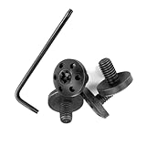 Generic Poignées 92fs vis for 92fs 92s M9 92a1 96a1