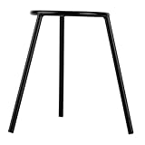 Broco Trepied de Laboratoire, Lab brûleur Bunsen lampe