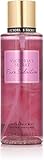 Victoria's Secret Spray corporel, standard