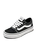 Vans Baskets Vans Ward