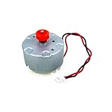 Ytaland Capteur de distance laser LDS Lidar Moteur