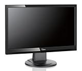 Fujitsu AMILO L 3190T - Ãcran LCD - TFT - 19" - écran