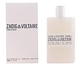 ZADIG&VOLTAIRE Zadig & Voltaire This Is Her! Parfum