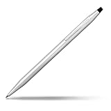 CROSS Classic Century - Stylo bille rechargeable -