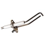 DIFF - Électrode d'allumage HTE - DIFF pour De Dietrich