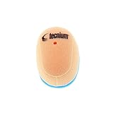 filtre à air tecnium standard suzuki dr 350