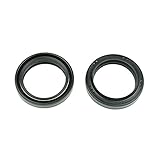 Joint spi de fourche Athena pour Moto Aprilia 50 AF1