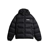 Doudoune à capuche Napapijri A-Suomi 1