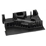 Bosch Professional Insert de rangement d'outils (pour