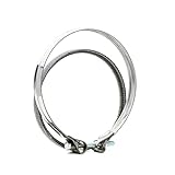 FA1 218-998 Kit d'assemblage, catalyseur