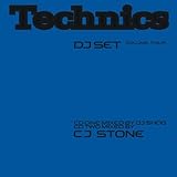 Technics-DJ-Set4