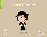 Coco Chanel