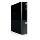 Console Xbox 360 250Go
