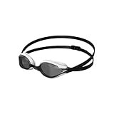 Speedo Fastskin Speedsocket 2 Lunettes de natation