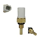 TAMKKEN 158-0811 37870-PNA-003 37870-PLC-004 Capteur