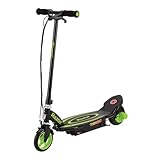 Razor Powercore E90 Trottinette électrique Mixte Enfant,