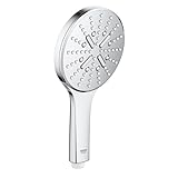 GROHE Rainshower 130 SmartActive 26574000 Pommeau de