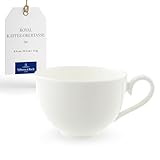 Villeroy & Boch - Tasse à Café Royal, Tasse Filigrane