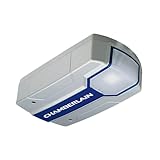 Motorisation pour porte de garage Chamberlain Comfort