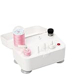 Bobineur de canette électrique,Bobineur de canette