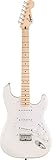 Fender Squier by Fender Sonic Stratocaster HT, Guitare