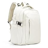 sac à dos valise Ryanair bagage sous siège cabine 45x36x20