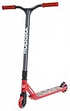Hudora XQ-13 Trottinette Freestyle