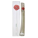 Kenzo Flower By Kenzo Eau de toilette 100 ml 100 ml