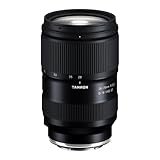 Tamron Objectif 28-75 mm F/2.8 Di III VXD G2 pour Sony