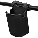 Porte-gobelet pour poussette, porte-gobelet de vélo,
