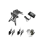 COMPATIBLE AVEC YAMAHA XV 1700 WARRIOR KIT POUR MOTOCYCLETTE