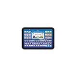 Vtech - 155205 - Ordinateur Pour Enfant - Tablette