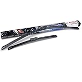 Bosch Balais d'Essuie–Glace Plats Aerotwin A945S, Longueur: