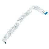 Nappe Lecteur Disquette IBM S50 S51 8417 03R0297 73P0792