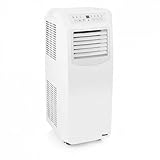 Tristar Climatiseur mobile Tristar AC-5560, 10 000