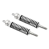 Amortisseurs RC Pour Rovan Pour Bm Fg Monster Pour
