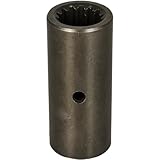 XYZIL Raccord d'arbre d'hélice T0070-14710 compatible