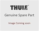 THULE Support porte-gobelet TH EASYBASE 949 pour adulte