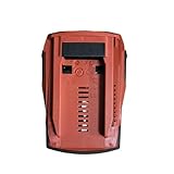 Batterie lithium-ion haute performance B22 5,0 Ah compatible