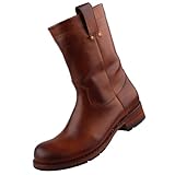Sendra Bottes pour homme 7133 marron, marron, 41 EU