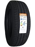 APTANY 225/55 ZR17 101W RA301 XL -55/55/R17 101W -